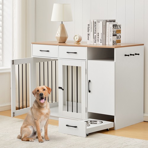 Furniture style dog - style,