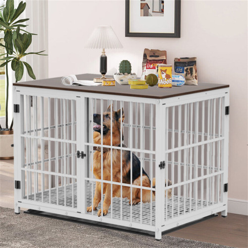 Unlimited combinable wooden - unlimited,
