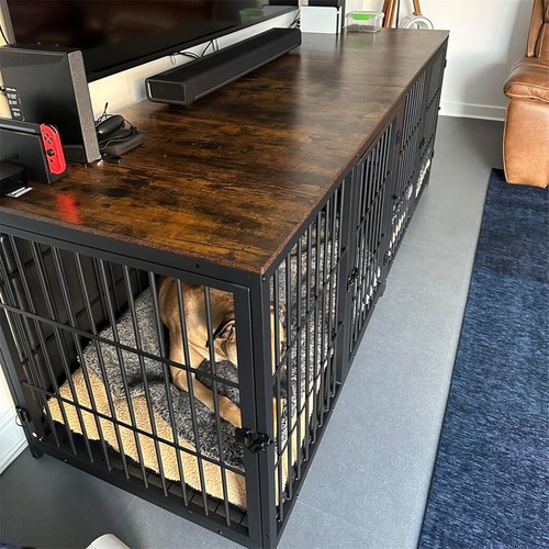 Xxl fancy wooden - fancy, crate