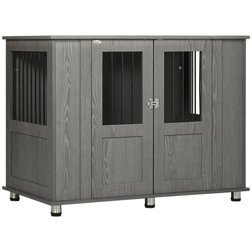 Extra large dog crate - extra,